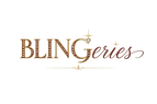 BLINGeries - Home