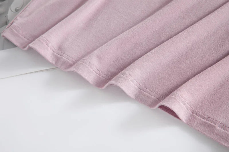 Comfy Sleep Tee