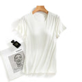 Comfy Sleep Tee