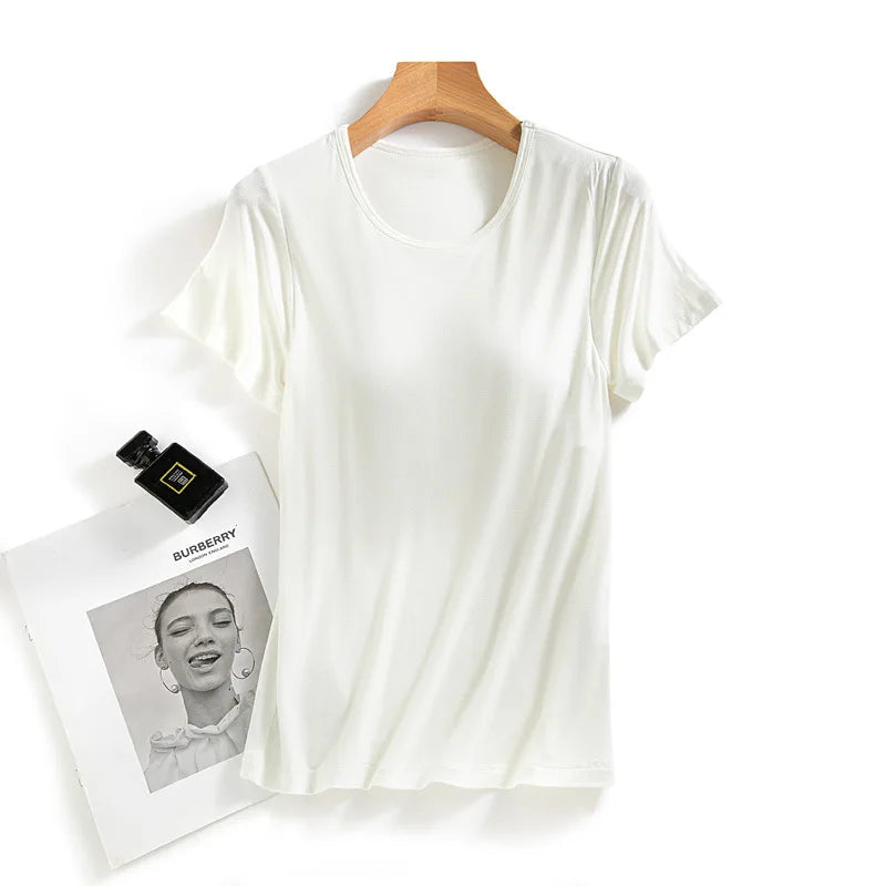 Comfy Sleep Tee