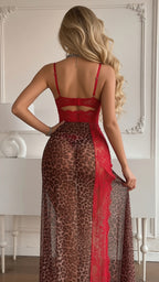 THE BLINGeries™ WILD TEMPTATION – LG052