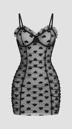 THE BLINGeries™ SWEETHEART – LG012