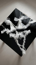 THE BLINGeries™ PEARL TEMPTATION – LG041